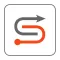 Synoptek