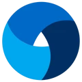 Synor Solutions