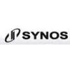 Synos Technology logo