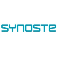 Synoste logo