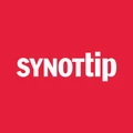 SYNOT TIP logo
