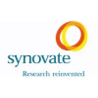 Synovate logo