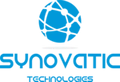 Synovatic Technology