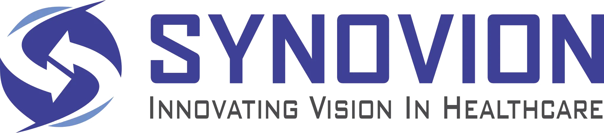 Synovion Laboratories