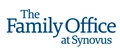 Synovus Financial Corp logo