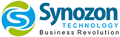 Synozon Technology