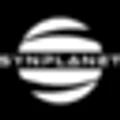 SynPlanet logo