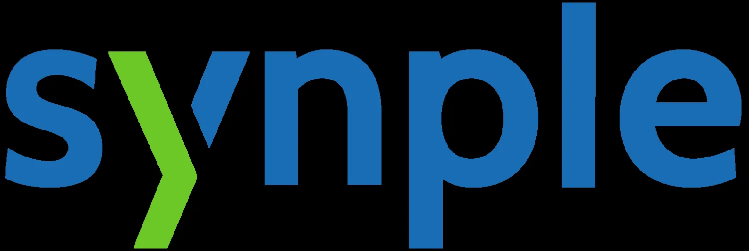 Synple logo