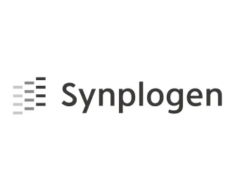 Synplogen logo
