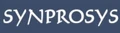 SynPro Systems
