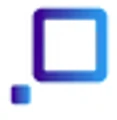 SYNQIT