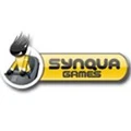 Synqua Games