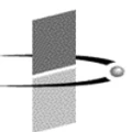 SynQuest logo