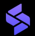 Synquote logo