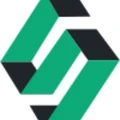 SynRadar