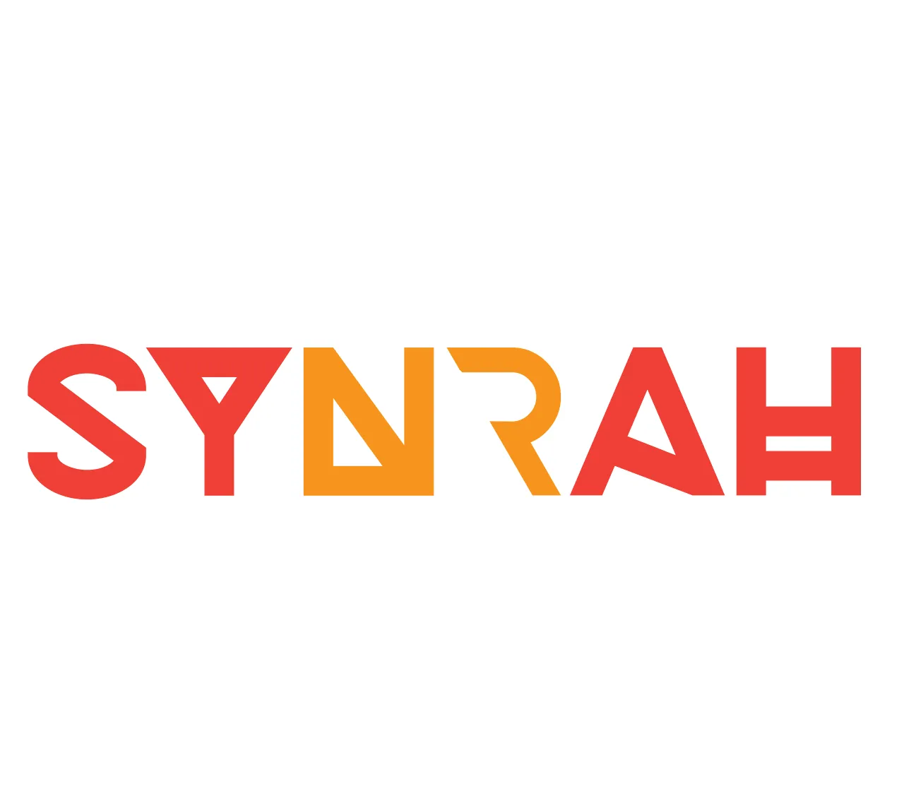 Synrah