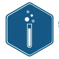 Synryn Pharma