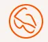Synsam logo