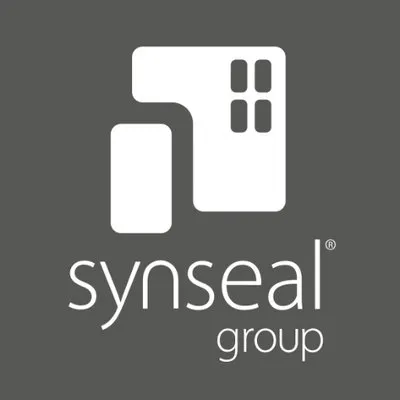 Synseal logo