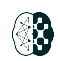SynSense
