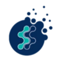 SynSmart