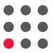 SynSpace logo