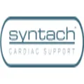 Syntach AB logo