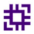 Syntacticlogic
