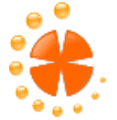 Syntactics logo