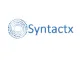 Syntactx logo