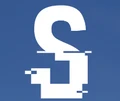 Syntasoft logo