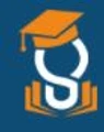 Syntax Edutek