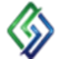 Syntaxive India