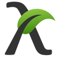 SyntaxTree logo