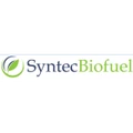 Syntec Biofuel logo