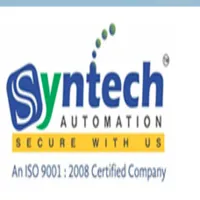Syntech Automation
