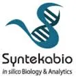 Syntekabio