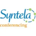 Syntela logo