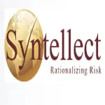 Syntellect