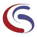 Syntelli Solutions