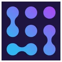 Strata Decision Technology logo