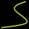 Syntellix AG