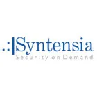 Syntensia logo