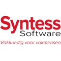 Syntess logo