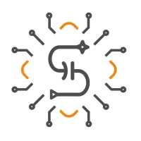 Synthara Systems logo