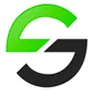 Synthasite logo