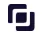 synthavo logo