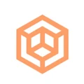 Synthefy logo