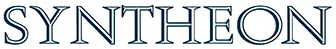 Syntheon logo