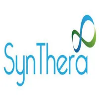 SynThera Biomedical